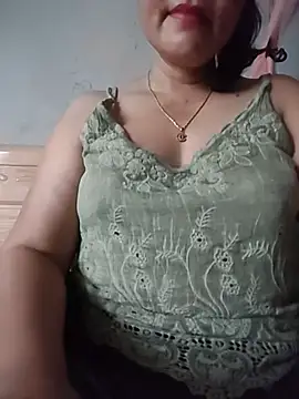 -Titihan-'s Live XXX Chat