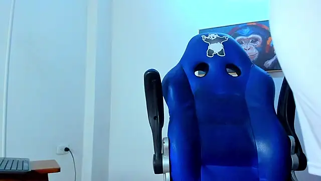 Joeysexx2 Live XXX Chat