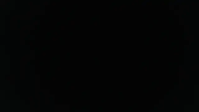 alex_blu Webcam show