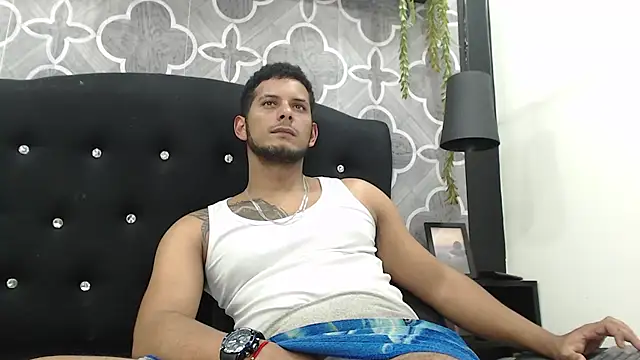 Chris_Dick23 라이브 XXX 채팅