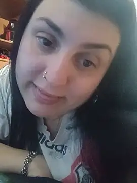 Sembang XXX Secara Langsung ladyrolinga