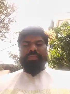 bigdog_ds লাইভ XXX চ্যাট