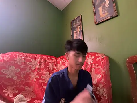 Hardfucker_Charles webcam show