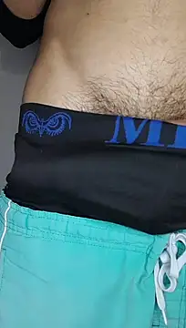 Thick_Cock Obrolan Langsung XXX