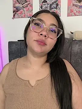Vale_Walker's Live XXX Chat