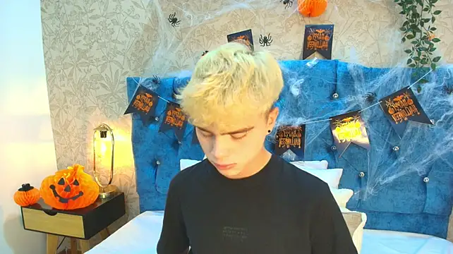 Ian_Stone's Live XXX Chat