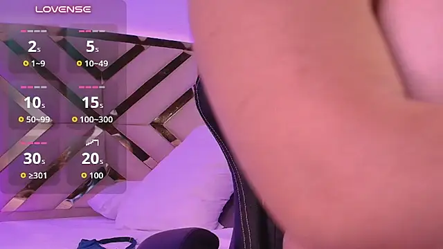 Barbara01_ Chat XXX in diretta