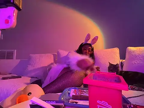 angelthegodis 라이브 XXX 채팅