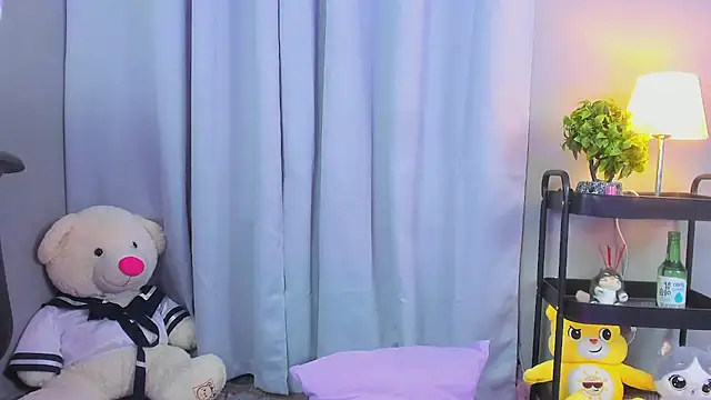 Živý XXX chat GABRIELAM_MS