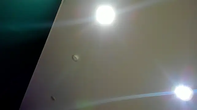 Irma_s' Live XXX Chat
