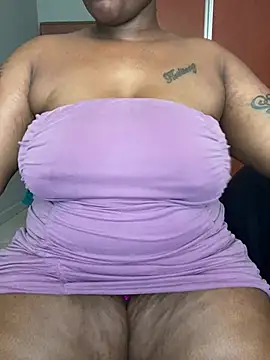 fatpussydallx live XXX chat