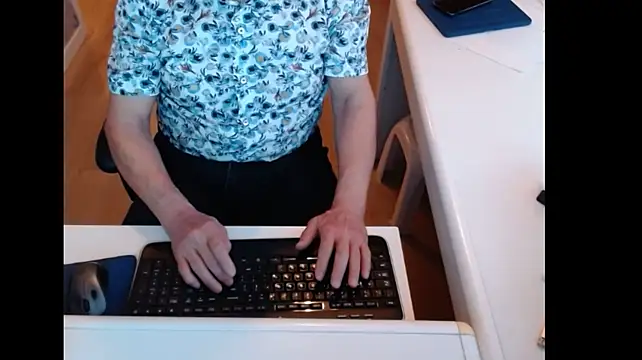 dutchpornking Webcamshow