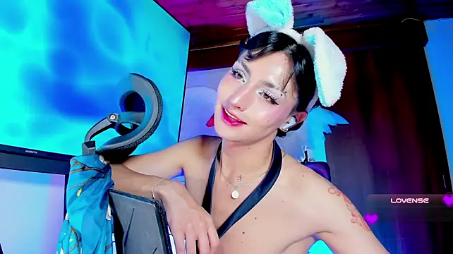 _Angell_Dustt_Star's Live XXX Chat