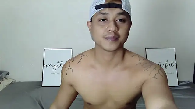 Chat XXX Live LonelyMark4u