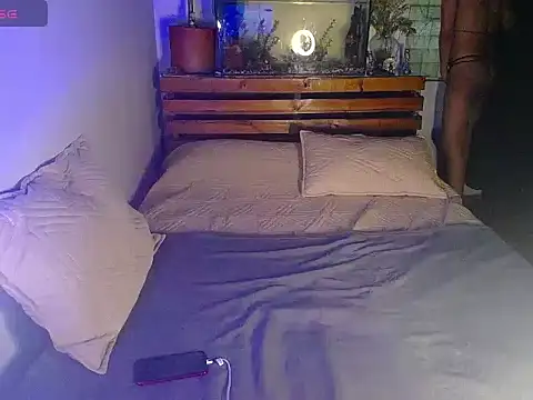 Karyblush25 live XXX chat