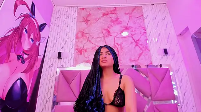 Sun_fire_7 live XXX chat