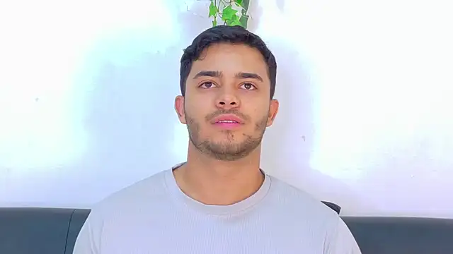 TylerWest_ 现场XXX聊天