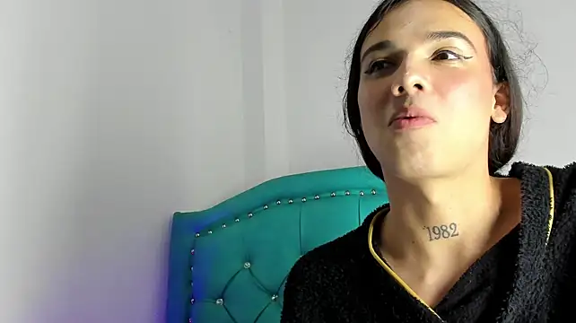 Almazz_Hot Live XXX-Chat