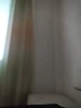 xiaomaimimi 即時 XXX 聊天