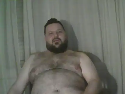 Zerd0 Live XXX Chat