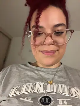 Leyah__'s Live XXX Chat