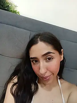 Sembang XXX Secara Langsung Sss420_a