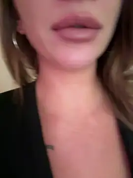 AlexaVee_ Chat XXX live