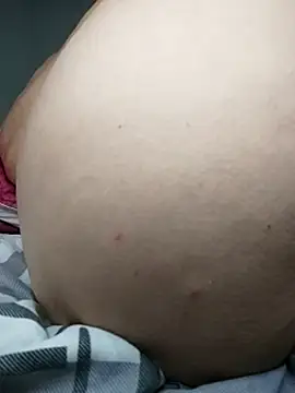 Momysexy's Live XXX Chat