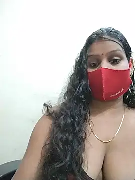 Sembang XXX Secara Langsung hotyrani07
