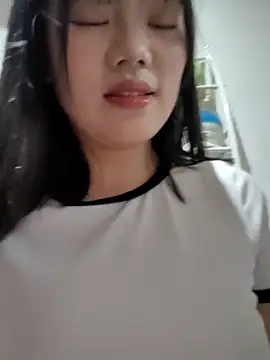 520WinnieのライブXXXチャット