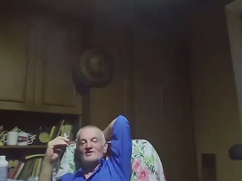 1973teacher Live XXX-Chat