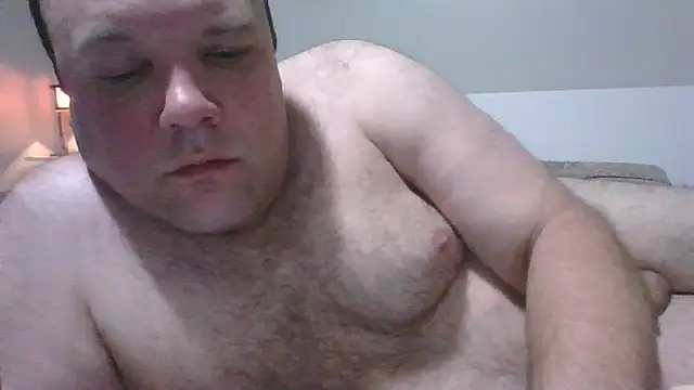 chubsub32 – Live XXX-chat