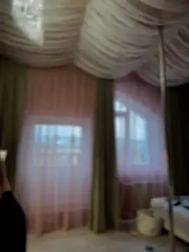 QuietNicole's Live XXX Chat