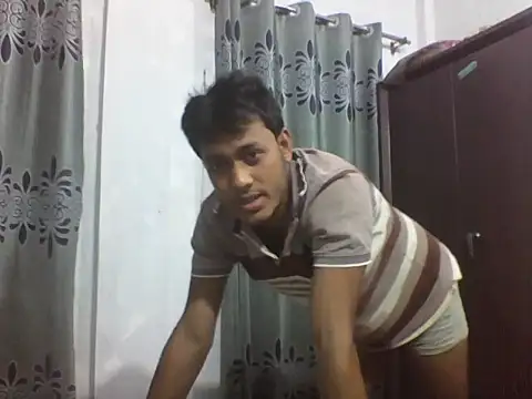 koushik10 现场XXX聊天