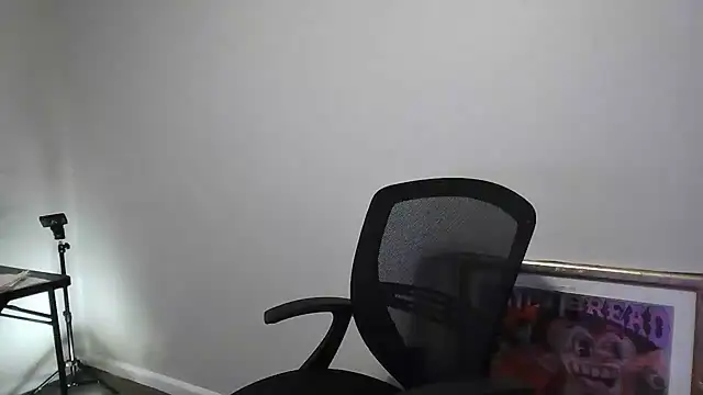 Chat +18 de 2attract ao vivo