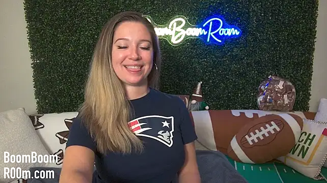 boomboomr00m's Live XXX Chat