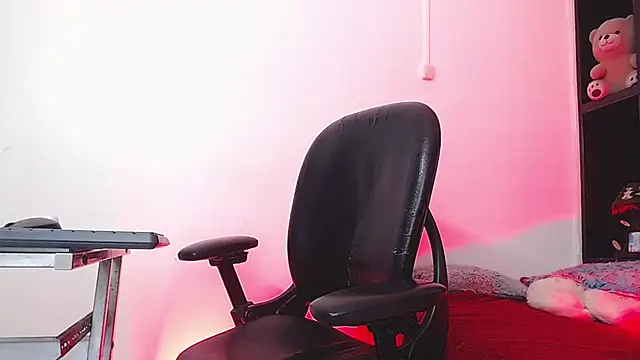 Angel_foxc13 라이브 XXX 채팅