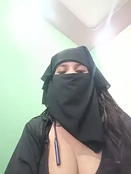 Aafreen_36 XXX чат на живо
