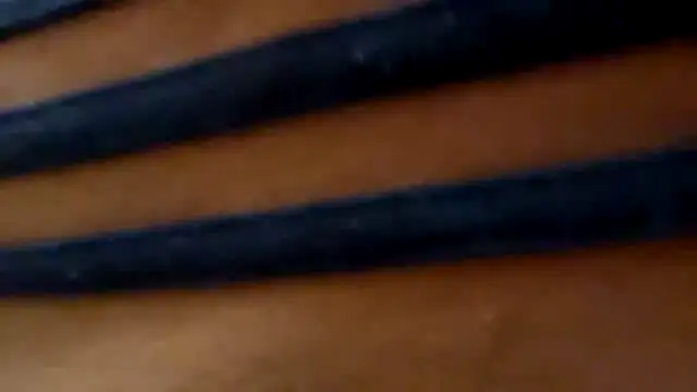 Czat XXX na żywo – GingerBeardedLynx
