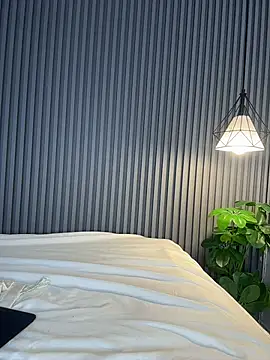 Akira_nyx Adlı Modelin Canlı XXX Sohbeti