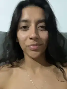 Chatroom XXX en direct de BrittanyDiaz