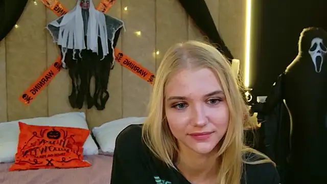Živý XXX chat 4example_Chloe