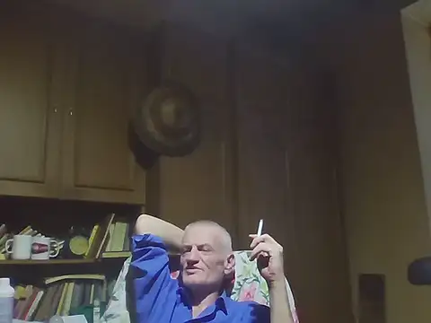 XXX chat uživo modela 1973teacher