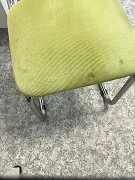 צ'אט XXX בשידור חי של Inperialll