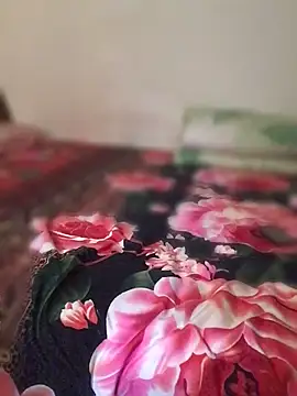 Chat XXX Live FleckedAlbum
