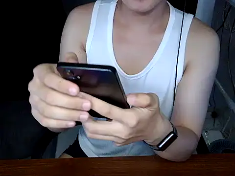 Louis_Caox Live XXX-chat