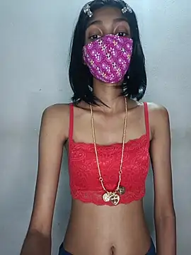 anisha_tamilponnu Show Webcam