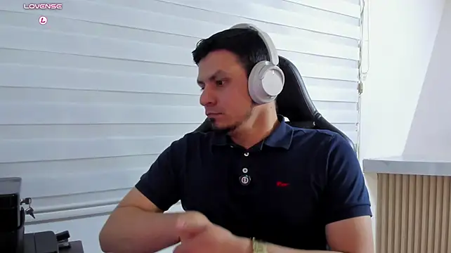 Rick_Adamsn Live XXX chat