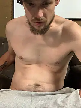 Czat XXX na żywo – Midwestalpha