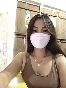 Baby-sexytits2026のウェブカメラショー